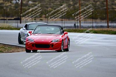 media/Jan-20-2024-Speed Ventures (Sat) [[354b94a13e]]/Black Group/Session 2 (Turn 11)/